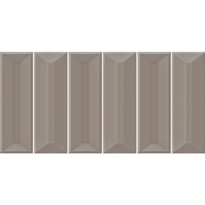 Prisma Mink a