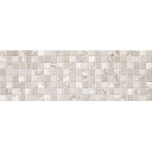 REL Mosaico Adda Marfil a