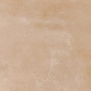 RELAIS CHAMPAGNE 100x100
