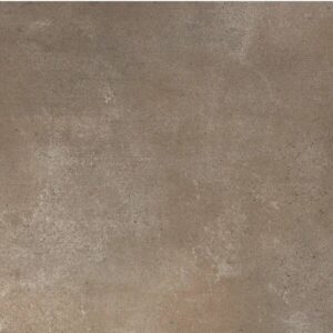 RELAIS CHARME MATE 100x100
