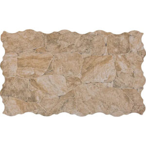 RIBASSOS CREMA MATE 33x55a