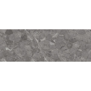 Ariana Graphite rlv
