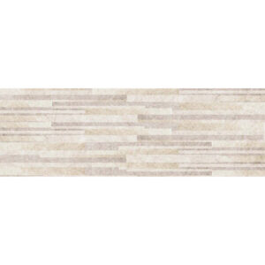 keon crema rlv