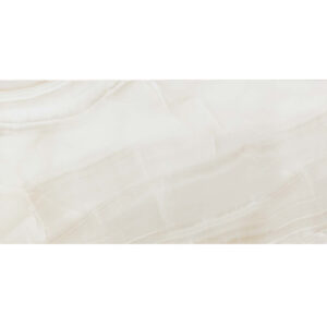 Rodas Light Beige Pulido 60x120a