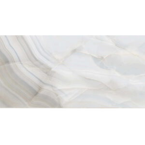 Rodas Perla Pulido 60x120a