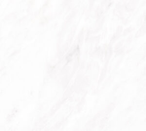 SAMOA WHITE RGB 30x90