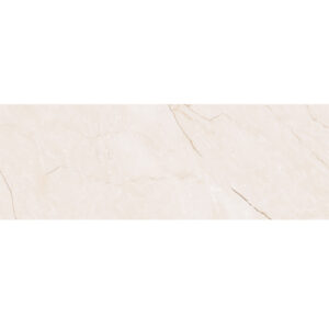 Sublime blanco brillo 30x90