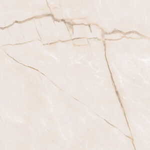 Sublime blanco mate 60,5x60,5