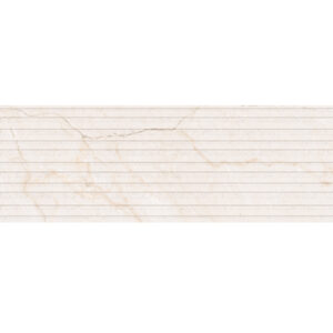 Sublime decor nazca blanco brillo 30x90