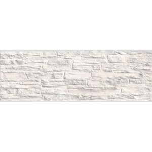 Safeer Blanco 17x52
