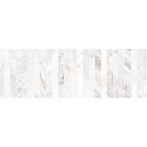 Decor samoa scale grey 30x90 1 Decor samoa scale grey 30x90