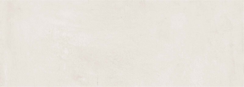 Stuc marfil 25x70 4 Stuc Marfil 25x70