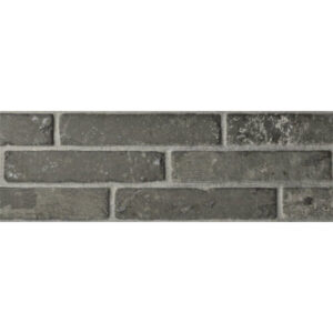 Sussex Antracita 20x60