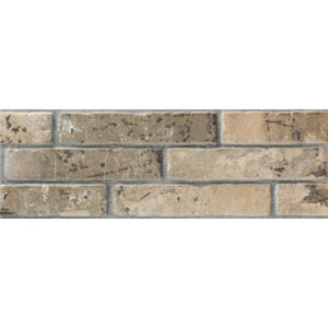 Sussex Beige 20x60a