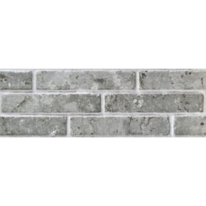 Sussex Gris 20x60a