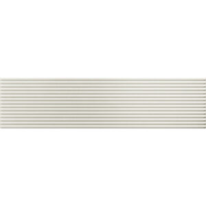 TERRE OFF WHITE a