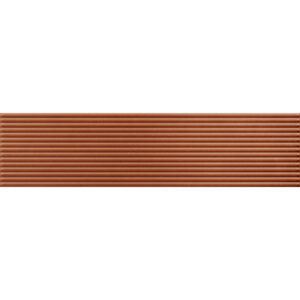 TERRE LINEAL TANDORI a