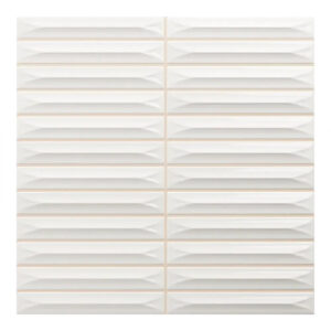 TERRE precorte OFF WHITE 20x20 a