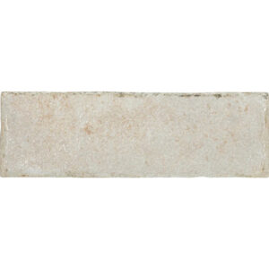 TORINO BLANCO +6,5x20
