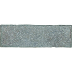 TORINO BLUE 6,5x20a