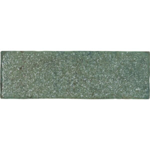 TORINO VERDE 6,5x20a