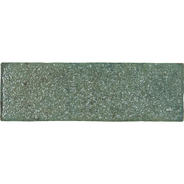 Torino verde 6,5x20 1 TORINO VERDE 6,5x20a