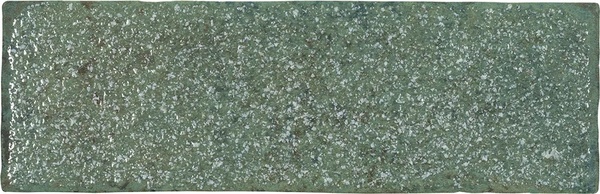 Torino verde 6,5x20 3 TORINO VERDE