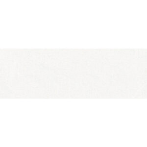 TULIP BLANCO 30X90a