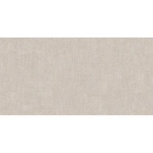 Trames Almond 60x120 a