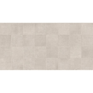 Trames Patch Almond 60x120 a