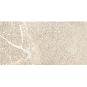 VOLTERRA BONE 30X60 a