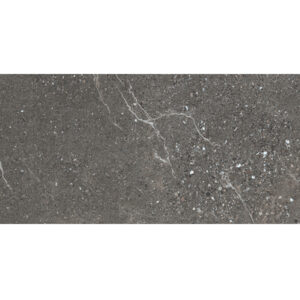 VOLTERRA STONE 30X60a