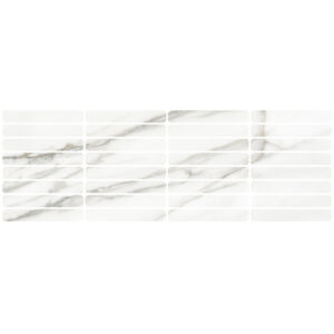 Venato Blunt Natural Mate 30x90