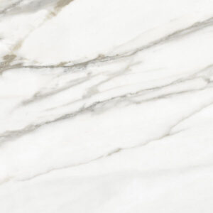 Venato Natural Mate60x60
