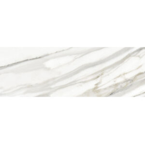 Venato Natural Shine a