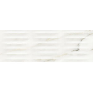 Venato Shell Gold Shine