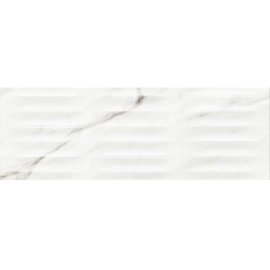 Venato Shell Natural Shine a