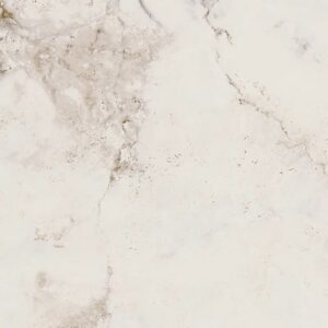 Vintage White Lappato 100x100a