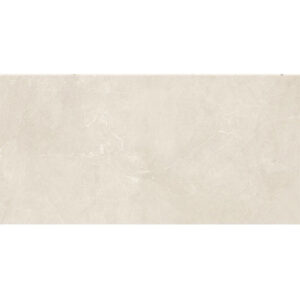 amarone ivory 60x120