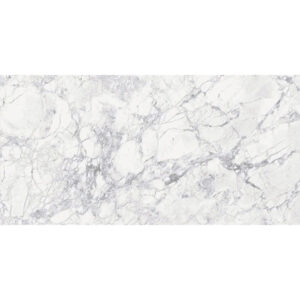 arabescato quarzite matt carving rec 60x120