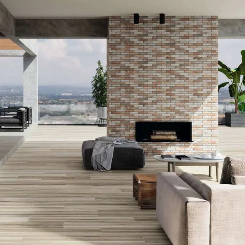 Ascot mix 20x60 2 ascot mix slika