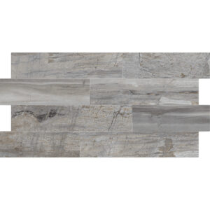 british gris 33,3x66,6 a