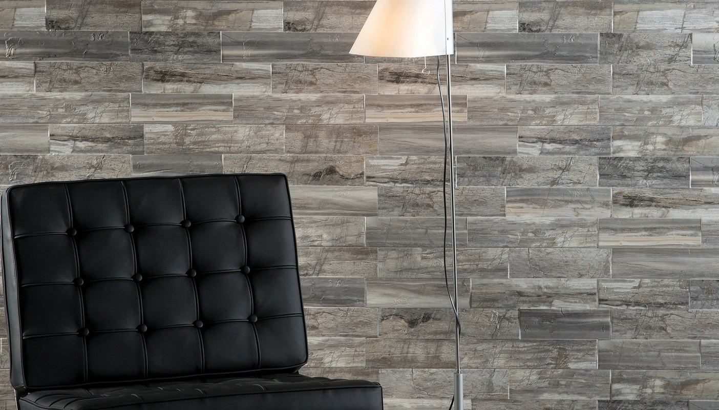 British gris 33,3x66,6 3 british slika 2