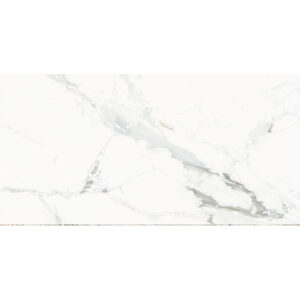 calacatta vagli matt carving rec 60x120