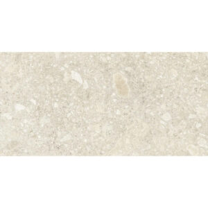 ceppo di gres beige 60x120