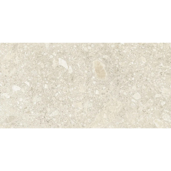 Ceppo di gres beige 60x120 1 ceppo di gres beige 60x120