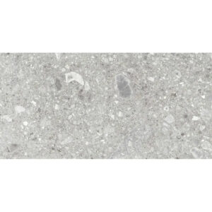 ceppo di gres grey 60x120 slia 1
