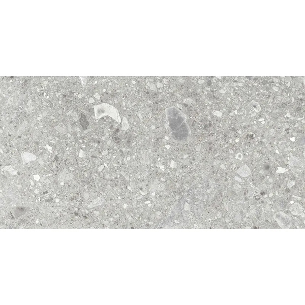 Ceppo di gres grey 60x120 1 ceppo di gres grey 60x120 slia 1