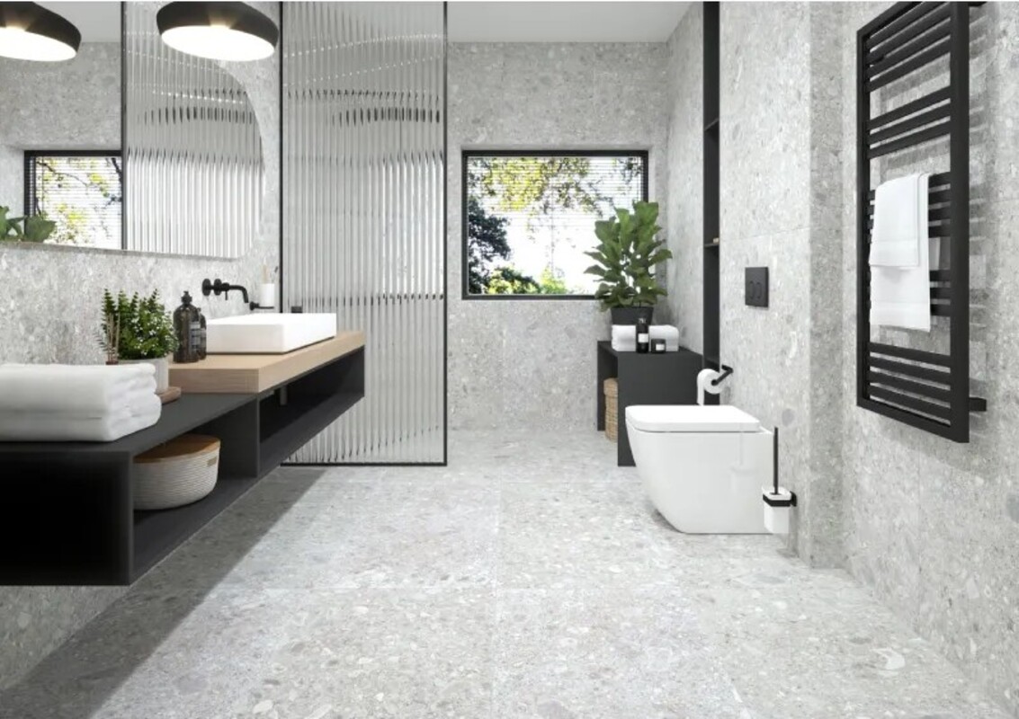 Ceppo di gres grey 60x120 3 ceppo di gres grey 60x120 slika 1