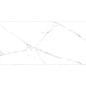 cifre statuario matt carving rec 60x120